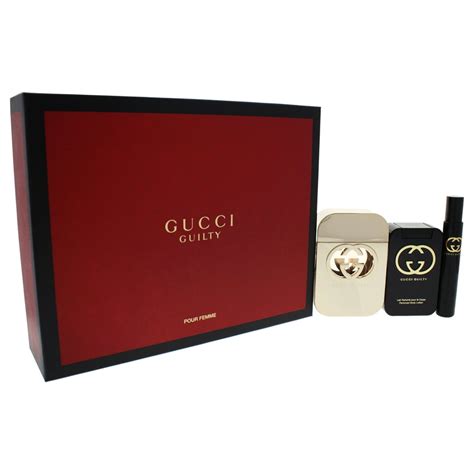 cheap gucci gift|gucci gifts under 500.